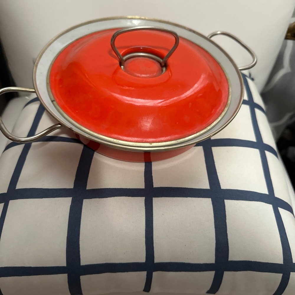 Baking pan - Picture 11 of 15